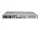 CSE-119TQ-R700WB