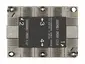 RUBRIK GO-SNK-P0067PSMB
