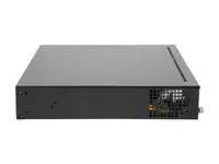 RUBRIK GO-SYS-E300-9D-4CN8TP