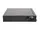 SYS-E300-9D-4CN8TP