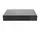 SYS-E300-9D-4CN8TP