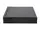 SYS-E300-9D-4CN8TP
