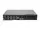 SYS-E300-9D-4CN8TP