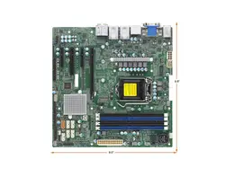 RUBRIK GO-MBD-X12SCQ-O