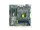 MBD-X12SCQ-O