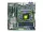 MBD-X12SCQ-O