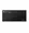 TL-POE380S