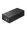 TL-POE380S