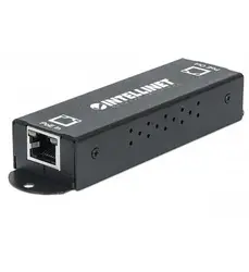 Intellinet-ITL-560962