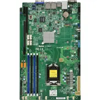 RUBRIK GO-MBD-X11SSW-F-O