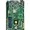 MBD-X11SSW-F-O