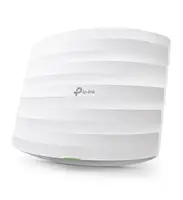 TPLINK-TL-EAP225_v4