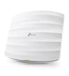 TPLINK-TL-EAP225_v4