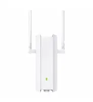 TPLINK-TL-EAP625-OUTDOOR