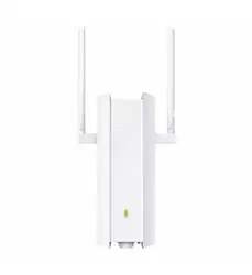 TPLINK-TL-EAP625-OUTDOOR