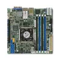 RUBRIK GO-MBD-X10SDV-TLN4F-B