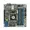 MBD-X10SDV-TLN4F-B
