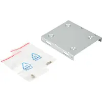 RUBRIK GO-MCP-220-73102-0N