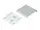 MCP-220-73102-0N