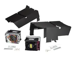 RUBRIK GO-MCP-320-74702-0N-KIT