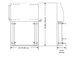 SMART-WSE-410