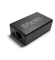 Snom SNO-EHS