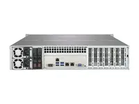 RUBRIK GO-CSE-826BE1C4-R1K23LPB(3YR