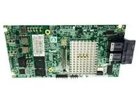 RUBRIK GO-AOM-S3108M-H8
