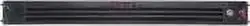 RUBRIK GO-MCP-210-11601-0B