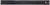 MCP-210-11601-0B