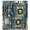MBD-X10DAL-I-B