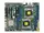 MBD-X10DAL-I-B