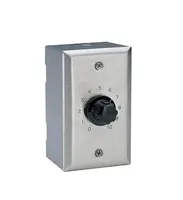 VALCOM-VC-V-1092
