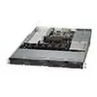 RUBRIK GO-CSE-819TQ-R700WB