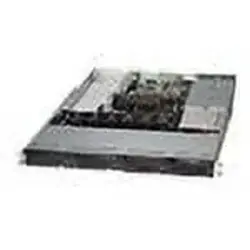 RUBRIK GO-CSE-819TQ-R700WB