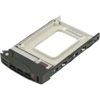 RUBRIK GO-MCP-220-00117-0B