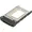 MCP-220-00117-0B