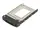 MCP-220-00117-0B
