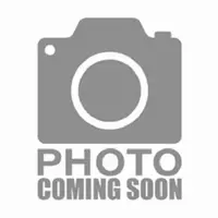 RUBRIK GO-MBD-X12SCA-F-O