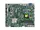 MBD-X12SCA-F-O