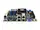 MBD-X10SDV-TLN4F-O