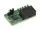 AOM-TPM-9670V-S-O