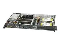 RUBRIK GO-SYS-5019C-FL(3YR)