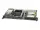 SYS-5019C-FL(3YR)