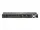SYS-5019C-FL(3YR)