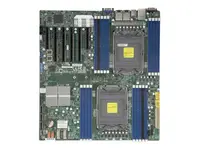 RUBRIK GO-MBD-X12DPI-N6-B