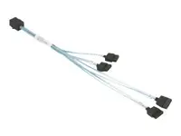 RUBRIK GO-CBL-SAST-0703