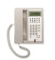Cetis-TLM-33339IP