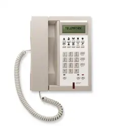 Cetis-TLM-33339IP