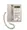 TLM-33339IP